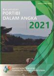 Kecamatan Portibi Dalam Angka 2021